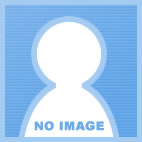vaconnebimatse